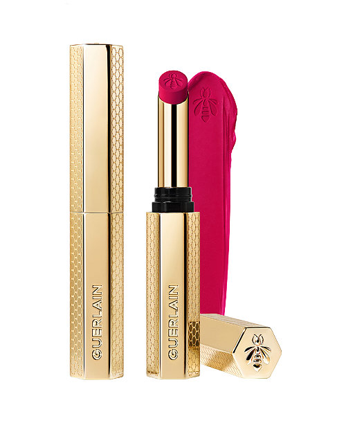 391 Vibrant Rose