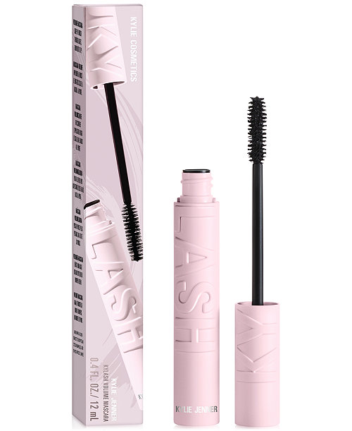 Kylash Volume Mascara