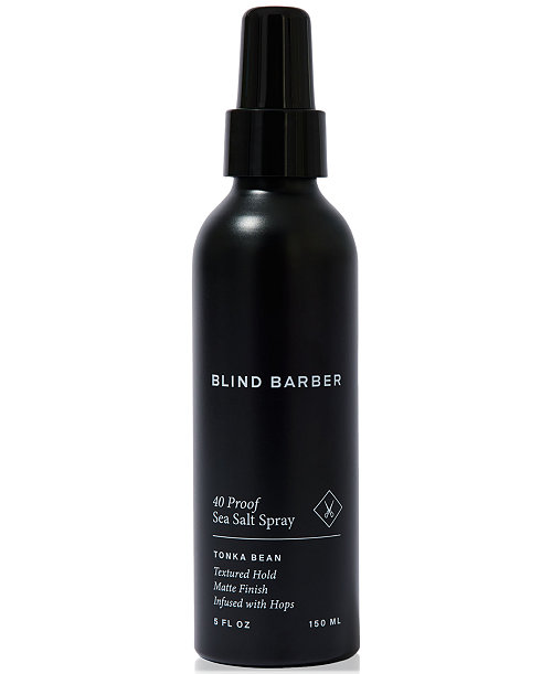 40 Proof Sea Salt Spray, 6-oz.