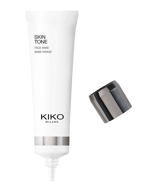 Skin Tone Face Base Primer, 1.01 oz.