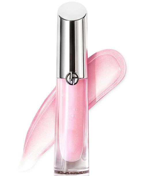 08 - Sugar Halo (Light Cool Pink)