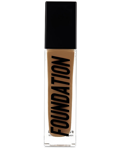 360C (medium/deep golden undertone)