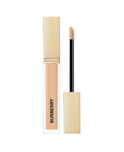 60 Medium Neutral