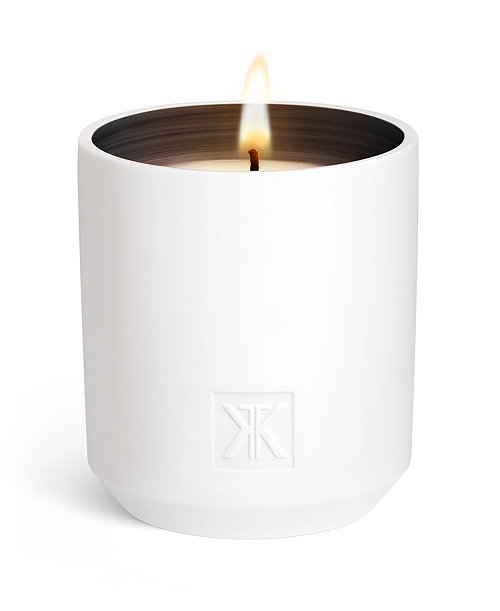 Au 17 Scented Candle, 9.8 oz.