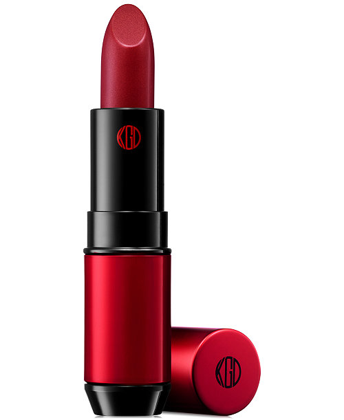 Rosy Red