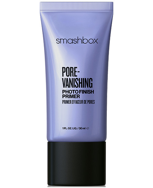 Photo-Finish Pore-Vanishing Primer, 1.0 fl oz.