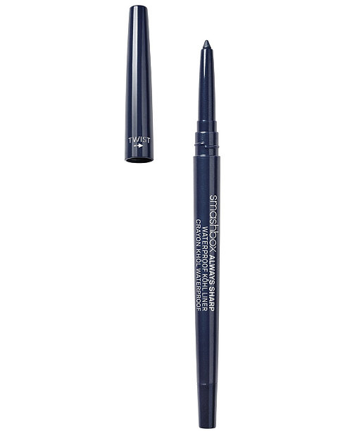 French Navy (navy)