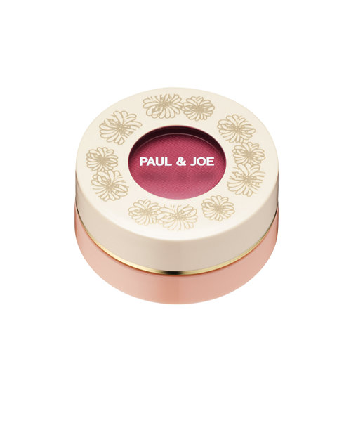 Raspberry coulis 04