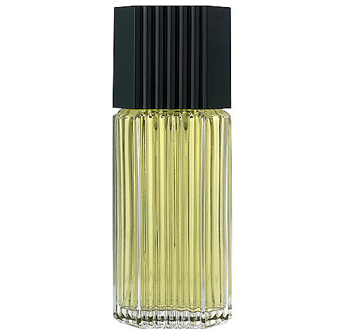 Lauder for Men Cologne Spray, 3.4 oz.