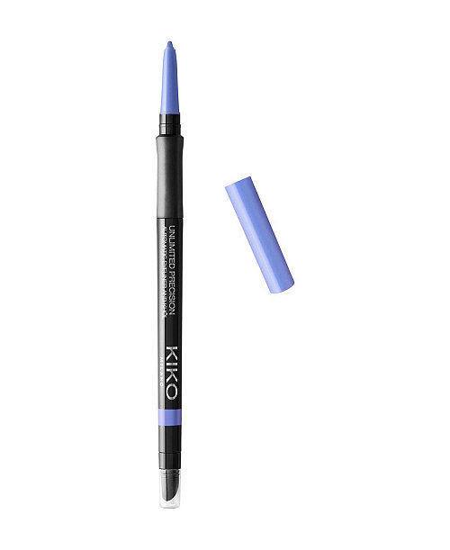 19 Sea Blue