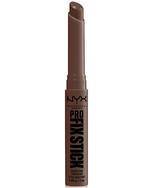 Pro Fix Stick Correcting Concealer, 0.05 oz.