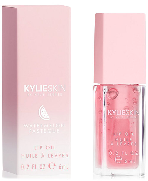Watermelon (soft pink)