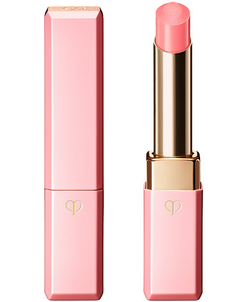 1 Pink