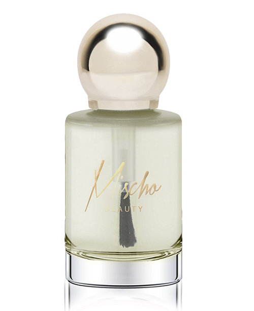 Nail Elixir Cuticle Oil