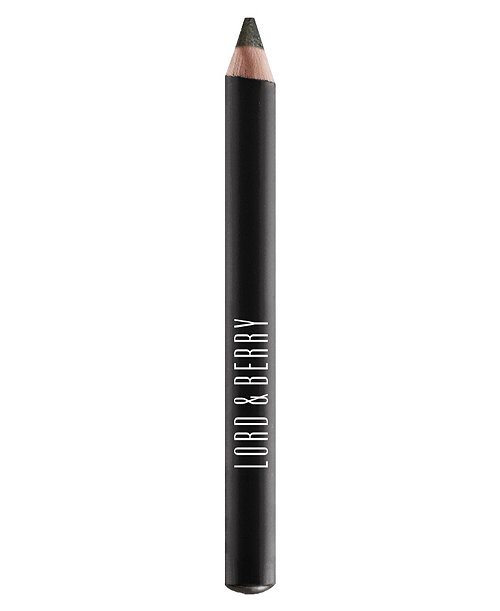 Line Shade Glam Eye Pencil, 0.02 oz