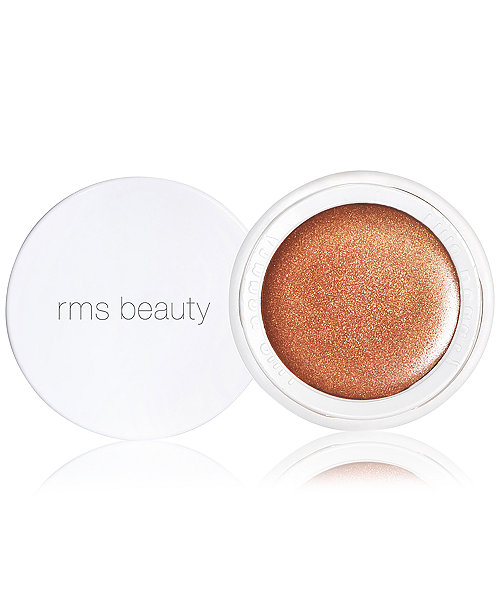 Buriti Bronzer