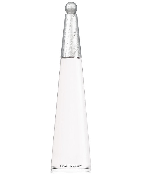 Women's L'Eau d'Issey Eau de Parfum Intense, 1.6 oz.