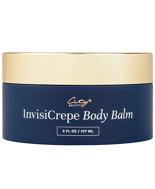 Invisicrepe Skin-Smoothing Balm, 5 Fl Oz/147 ML