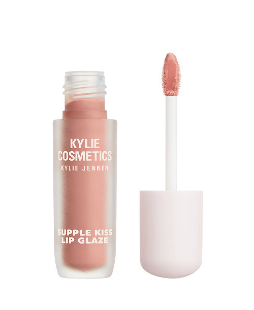 Nude Kiss (light pink beige)