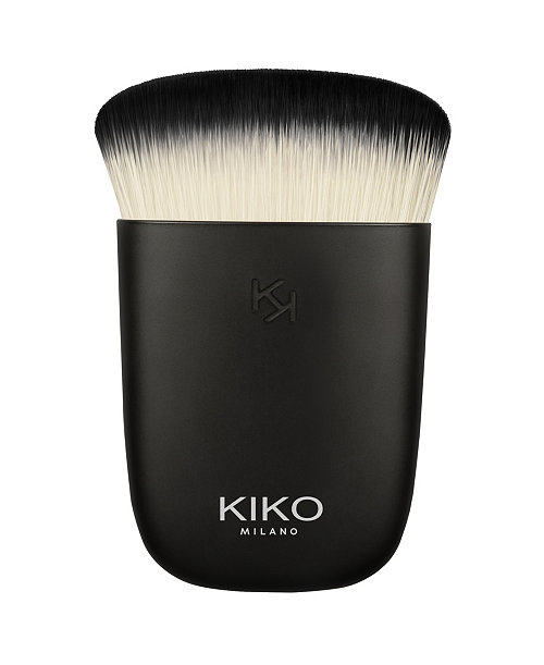 Face Multi-Purpose Kabuki Brush