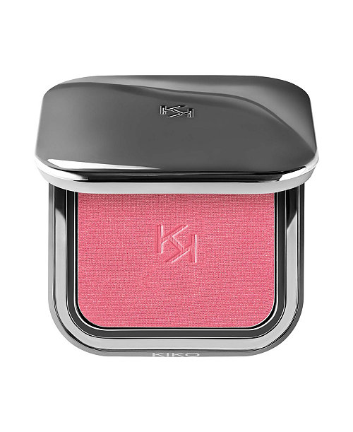 09 Sophisticated Pink
