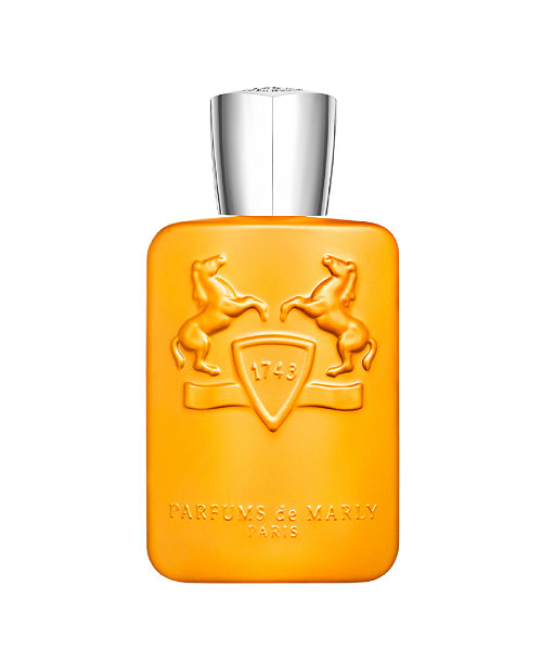 Perseus Eau de Parfum Fragrance Collection
