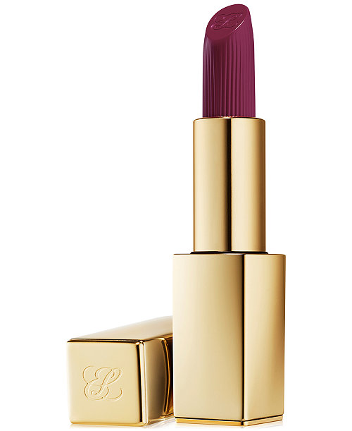 Insolent Plum