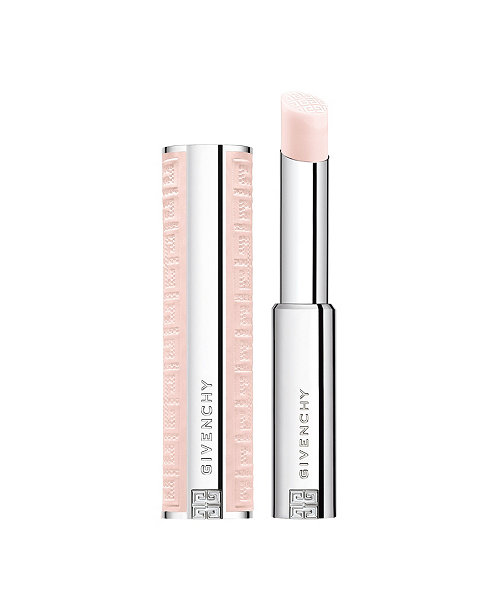 Irresistible Solid Perfume Spray, 0.09 oz.