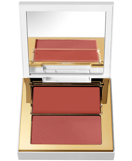 Blush Duo