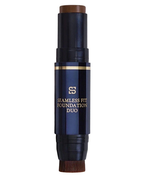 Seamless Fit Foundation Duo