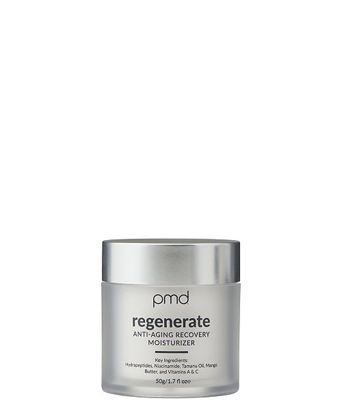 Regenerate Anti-Aging Recovery Moisturizer, 1.7 fl. oz.