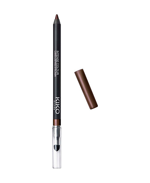 04 Pearly Brown
