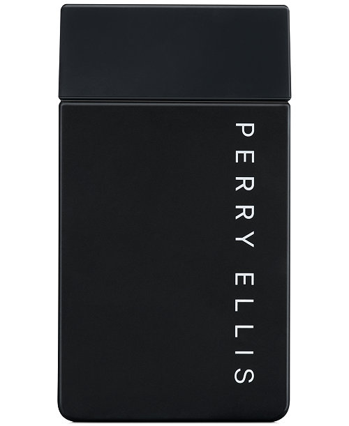 Men's Midnight Eau de Toilette Spray, 3.4-oz.