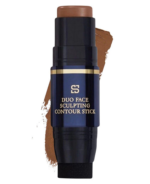 Duo Face Sculpting Contour Stick