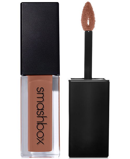 Fair Game (light peach nude)