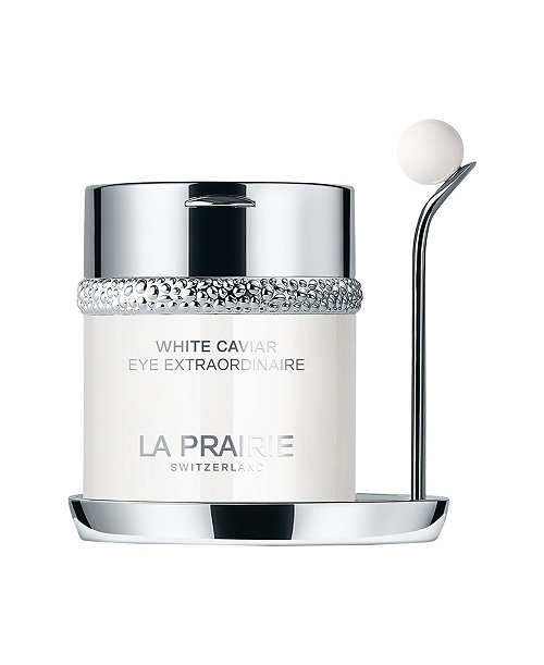 White Caviar Eye Extraordinaire, 0.7 oz.