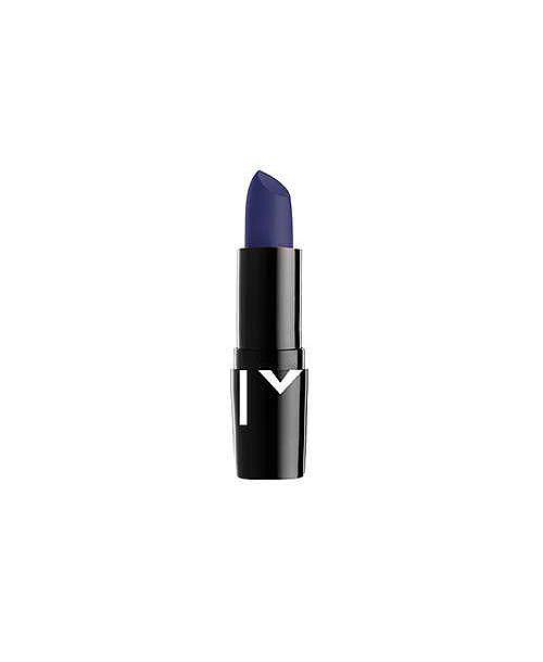 Treme (Slate Blue)