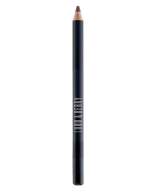 Nude - natural suede nude