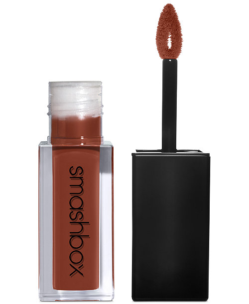 Yes Honey (light chestnut matte)