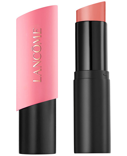 03 Burning Rose: Warm/Rose-Coral