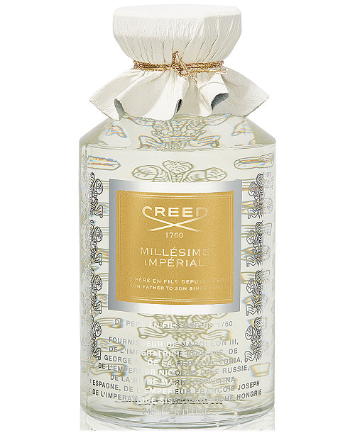 Millésime Impérial, 8.1 oz.