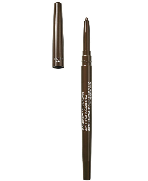 Sumatra (brown)