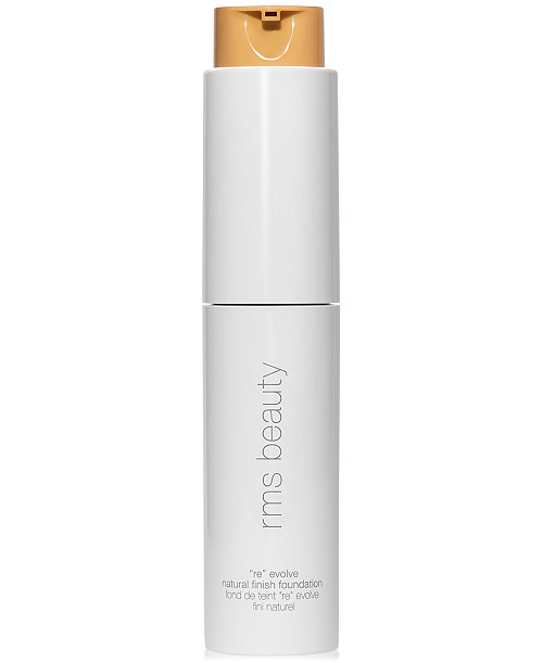 55 Tanned Amber For Olive Skin Tones