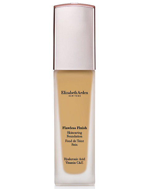 350N (Medium to tan skin with neutral undertones)