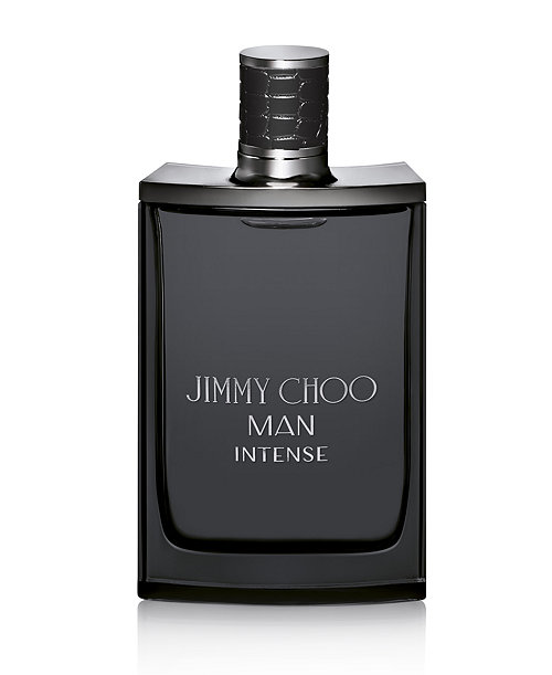 Men's Man Intense Eau de Toilette Fragrance Collection