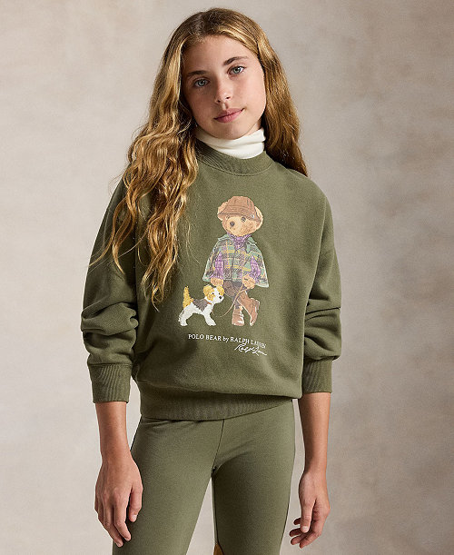Cruise Olive