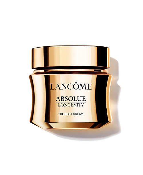 Absolue Longevity Soft Cream