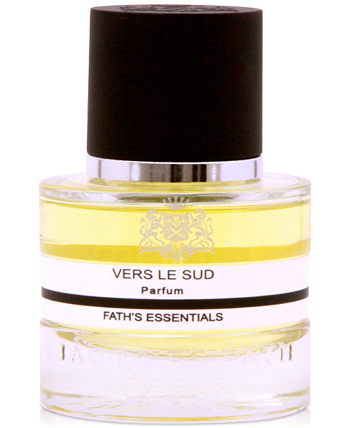 Vers Le Sud Parfum, 1.7 oz.