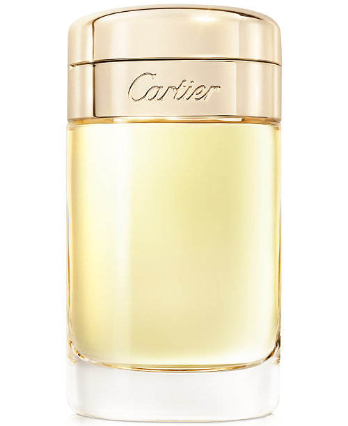 Baiser Volé Parfum Fragrance Collection
