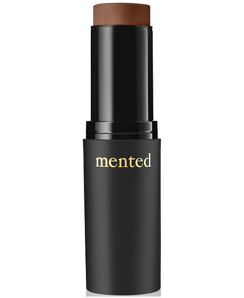 M30- Medium Deep With Warm Undertones